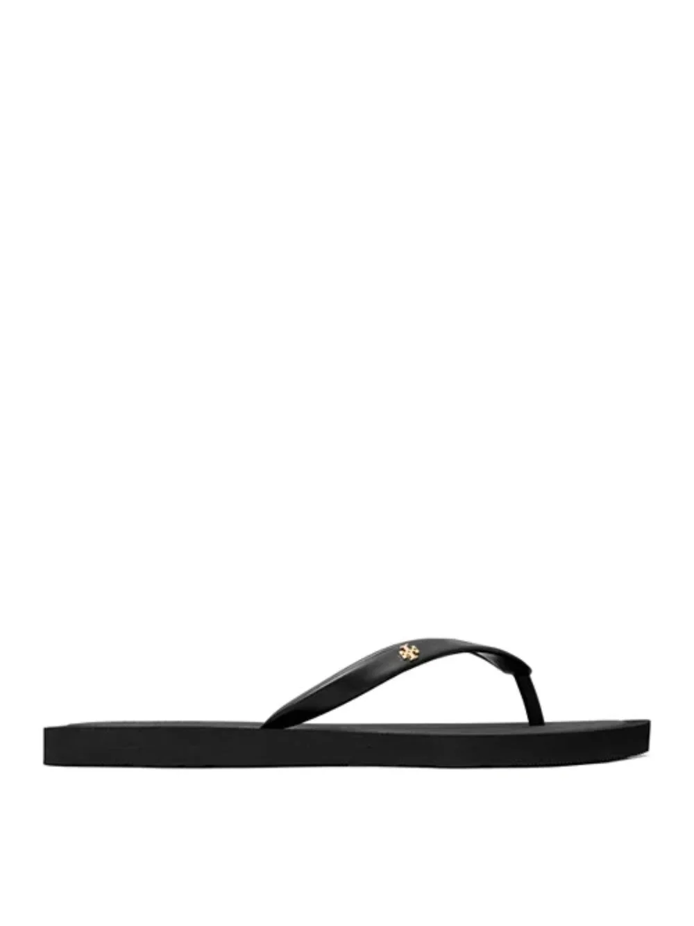 Tory Burch Kira Padded Flip-Flops